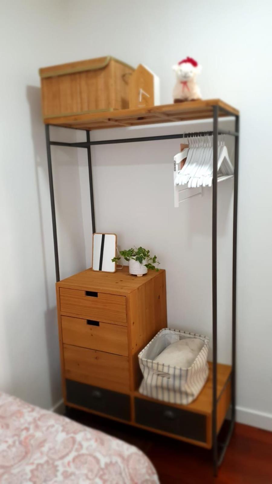 Acogedor Y Luminoso Apartamento En Neguri Getxo Extérieur photo